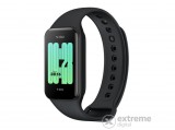 Xiaomi Redmi Smart Band 2 Aktivitásmérő, fekete BHR6926GL