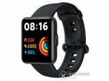 Xiaomi Redmi Watch 2 Lite GL, Fekete