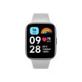 Xiaomi redmi watch 3 active gray bhr7272gl