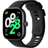 Xiaomi Redmi Watch 4 - fekete