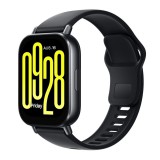 XIAOMI Redmi Watch 5 Active fekete BHR8784GL