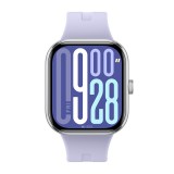 Xiaomi Redmi Watch 5 Lavender Purple BHR9388GL