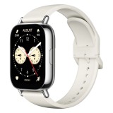 Xiaomi Redmi Watch 5 Lite 4,98 cm (1.96") AMOLED Digitális 410 x 502 pixelek Érintőképernyő Arany GPS (műhold)