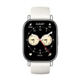 Xiaomi Redmi Watch 5 Lite Light Gold (57767)