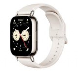 Xiaomi Redmi Watch 5 Lite okosóra (beépített GPS, gumírozott szíj, aktivitásmérő, pulzusmérő, vízáll