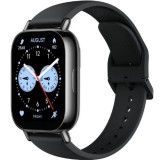 Xiaomi Redmi Watch 5 Lite okosóra - fekete (black)