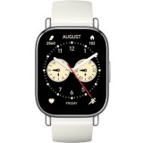 Xiaomi Redmi Watch 5 Lite okosóra - világos arany (light gold)