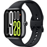 Xiaomi Redmi Watch 5 okosóra - fekete (obsidian black) (BHR9389GL)