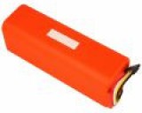 Xiaomi Roborock 5200mAh akkumulátor utángyártott