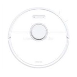 Xiaomi Roborock S6 robotporszívó (fehér) (ROBOS6)