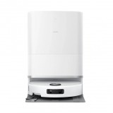 Xiaomi ROBOT VACUUM 5 EU (BHR0834EU) robotporszívó