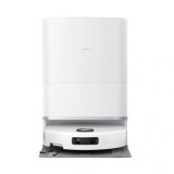 Xiaomi ROBOT VACUUM 5 EU robotporszívó (BHR0834EU)