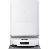 Xiaomi Robot Vacuum 5 EU robotporszívó (BHR0834EU)