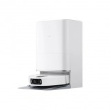 Xiaomi ROBOT VACUUM 5 PRO EU (BHR07WFEU) robotporszívó