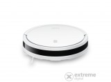 Xiaomi Robot Vacuum E10 EU robotporszívó (BHR6783EU)