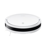 Xiaomi Robot Vacuum E10 White BHR6783EU