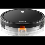 Xiaomi Robot Vacuum E5 (Black) EU (507201)