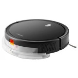 Xiaomi Robot Vacuum E5 (Black) EU (BHR8298EU)