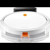 Xiaomi Robot Vacuum E5 (White) EU (BHR7969EU)