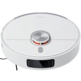 Xiaomi Robot Vacuum S20+ EU fehér robotporszívó (54785)