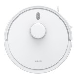Xiaomi Robot Vacuum S20 robotporszívó fehér (9567) (xiaomi9567)