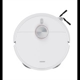 Xiaomi Robot Vacuum S40 Pro Fehér robotporszívó