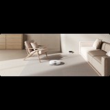 Xiaomi Robot Vacuum S40 robotporszívó
