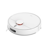 Xiaomi Robot Vacuum S40C EU takarítórobot, fehér - BHR5988EU
