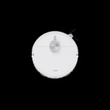 Xiaomi ROBOT VACUUM S40PRO EU robotporszívó (BHR089REU)