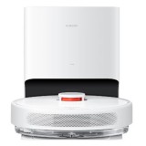 Xiaomi ROBOT VACUUM X10 EU (BHR6068EU) robotporszívó