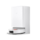 Xiaomi Robot Vacuum X20 Pro BHR8859EU