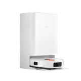 Xiaomi ROBOT VACUUM X20 PRO EU (BHR8859EU) robotporszívó