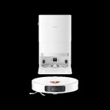 Xiaomi Robot Vacuum X20+ Robotporszívó