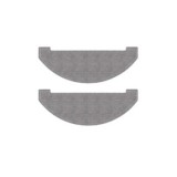 Xiaomi Roidmi EVE Plus Többször használható mop