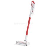 Xiaomi Roidmi (S1 Special) vezeték nélküli porszívó (XMRMF8SGLS1SP) (XMRMF8SGLS1SP)