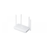 Xiaomi Router AX1500 (DVB4412GL) (DVB4412GL)