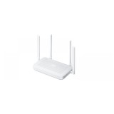 Xiaomi Router AX1500 EU White DVB4412GL