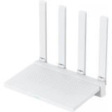 Xiaomi Router AX3000T DVB4423GL