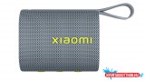 Xiaomi S28H Sound Pocket Bluetooth hangszóró szürke