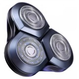 Xiaomi S700 elektromos borotva pótfej 1 db (electric shaver S700 replacement head)