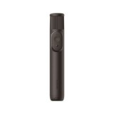 Xiaomi Selfie Stick Mini Floor Tripod 20.4" with Bluetooth Remote Black EU BHR083KGL