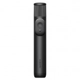 Xiaomi Selfie Stick Tripod Mini selfie bot BHR083KGL, fekete