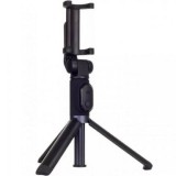 Xiaomi Selfie Stick Tripod Mini szelfi bot és tripod állvány kioldógombbal BHR083KGL