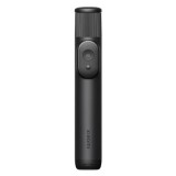 Xiaomi Selfie Stick Tripod Mini szelfibot