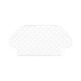 Xiaomi SKV4114TY porszívó tartozék és kellék Felmosó párna Robot porszívó