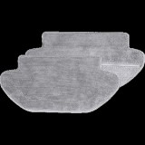 Xiaomi SKV4123TY porszívó tartozék és kellék Felmosó párna Robot porszívó