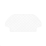 Xiaomi SKV4132TY porszívó tartozék és kellék Felmosó párna Robot porszívó