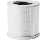 Xiaomi Smart Air Purifier 4 Compact Filter