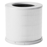 Xiaomi Smart Air Purifier 4 Compact légtisztító szűrő (BHR5861GL) (BHR5861GL)