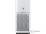 Xiaomi Smart Air Purifier 4 légtisztító